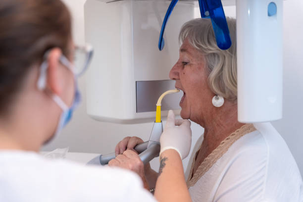 Best Cosmetic Emergency Dentistry in Stanfield, NC