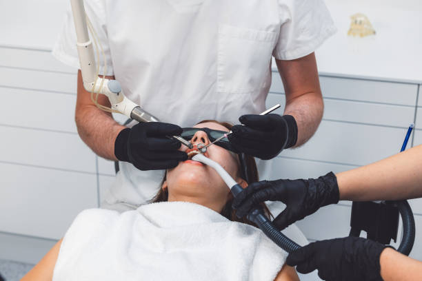  Stanfield, NC Emergency Dentist Pros